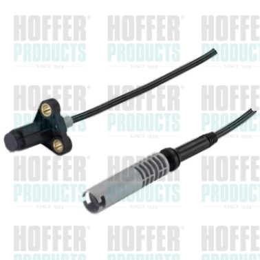 HOFFER ABS jeladó 8290089_HOF