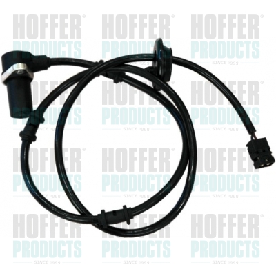 HOFFER ABS jeladó 8290091_HOF