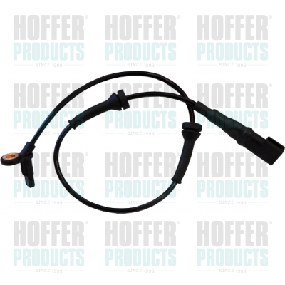 HOFFER ABS jeladó 8290093_HOF