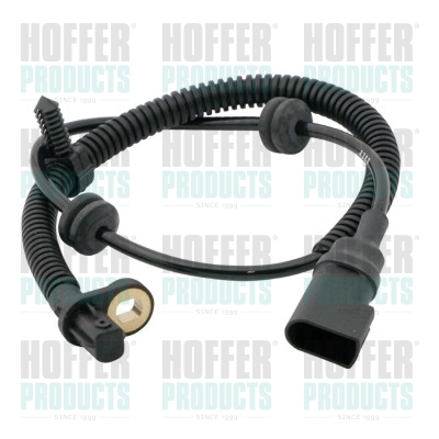 HOFFER ABS jeladó 8290095_HOF