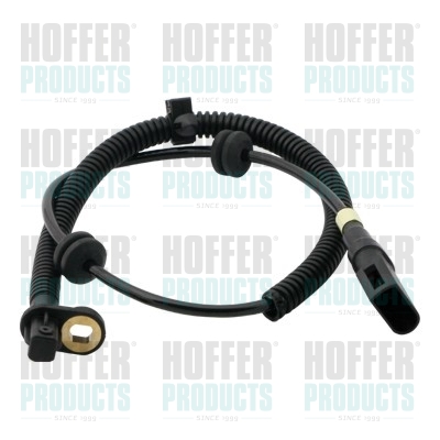 HOFFER ABS jeladó 8290096_HOF