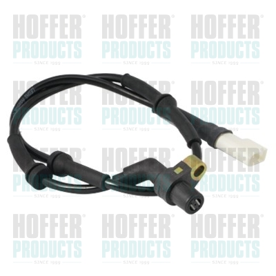 HOFFER ABS jeladó 8290097_HOF