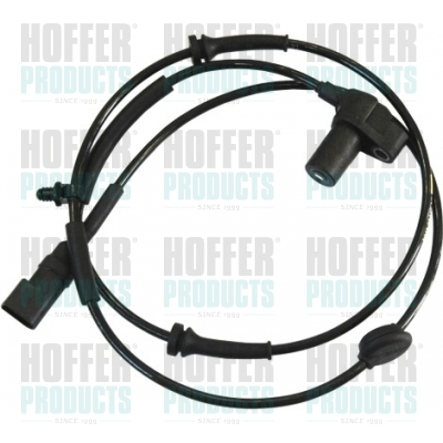 HOFFER ABS jeladó 8290099_HOF