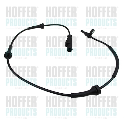 HOFFER ABS jeladó 8290107E_HOF