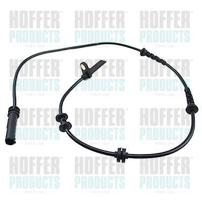 HOFFER ABS jeladó 82901149_HOF