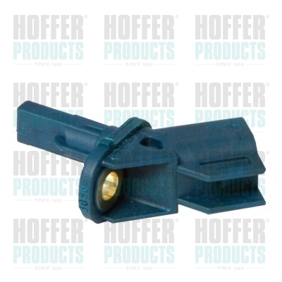 HOFFER ABS jeladó 8290115_HOF