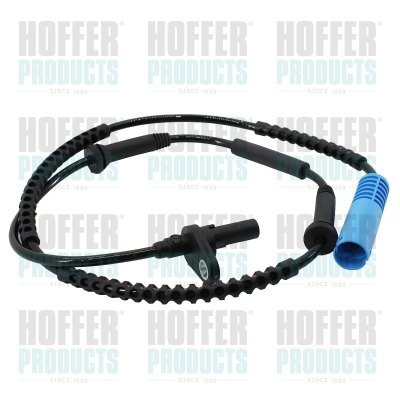 HOFFER ABS jeladó 82901154_HOF