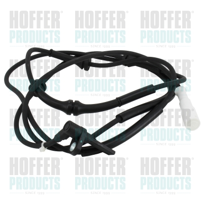 HOFFER ABS jeladó 82901186_HOF