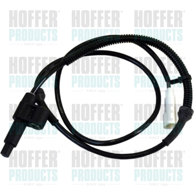 HOFFER ABS jeladó 8290128_HOF