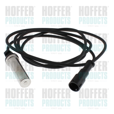 HOFFER ABS jeladó 82901325_HOF