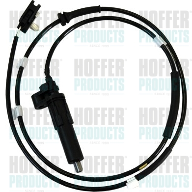 HOFFER ABS jeladó 8290133_HOF