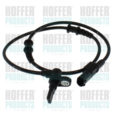 HOFFER ABS jeladó 82901339_HOF