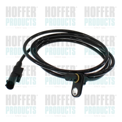 HOFFER ABS jeladó 82901343_HOF