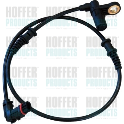 HOFFER ABS jeladó 8290135_HOF