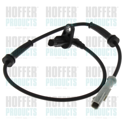 HOFFER ABS jeladó 82901370_HOF