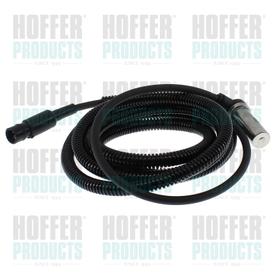 HOFFER ABS jeladó 82901373_HOF