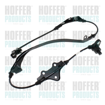 HOFFER ABS jeladó 82901376_HOF