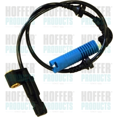 HOFFER ABS jeladó 8290139_HOF