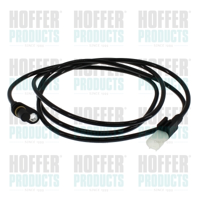 HOFFER ABS jeladó 82901397_HOF