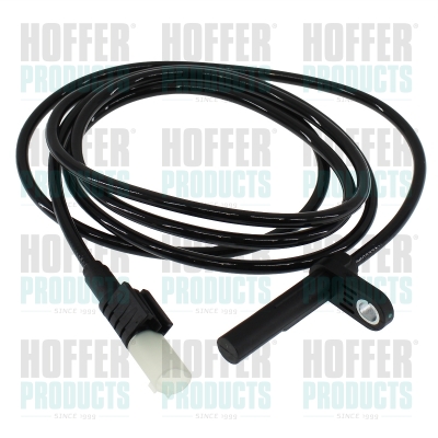 HOFFER ABS jeladó 82901407_HOF