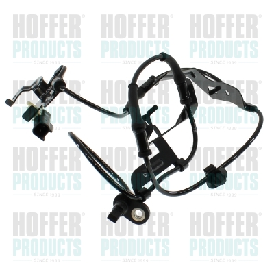 HOFFER ABS jeladó 82901427_HOF