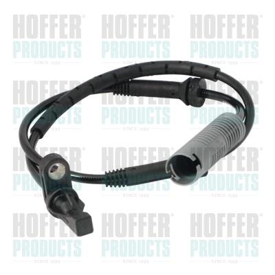 HOFFER ABS jeladó 8290143_HOF