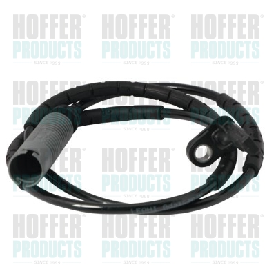 HOFFER ABS jeladó 8290144_HOF