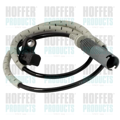 HOFFER ABS jeladó 8290145_HOF