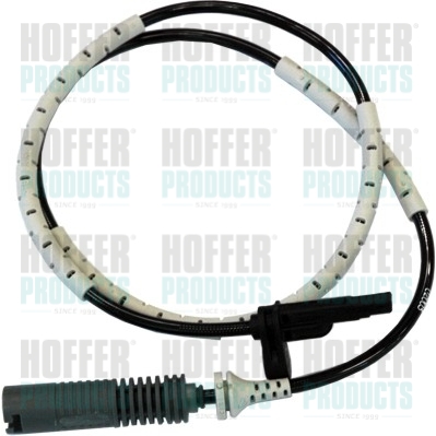 HOFFER ABS jeladó 8290146_HOF