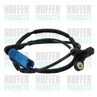 HOFFER ABS jeladó 8290147_HOF