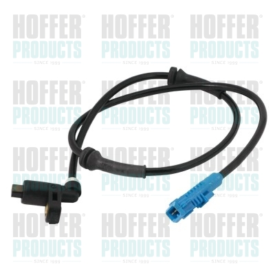 HOFFER ABS jeladó 8290148_HOF