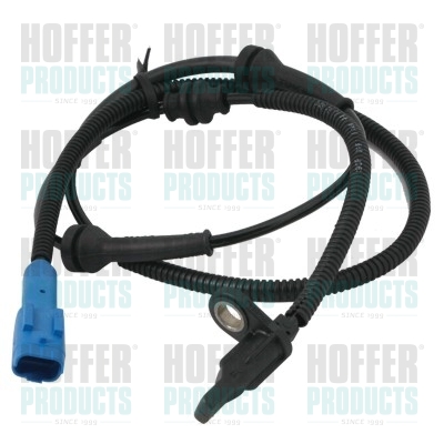 HOFFER ABS jeladó 8290151_HOF