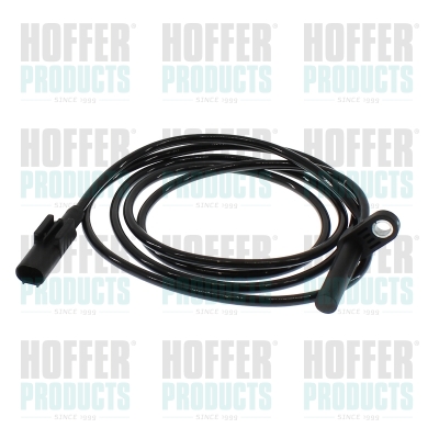 HOFFER ABS jeladó 82901511_HOF