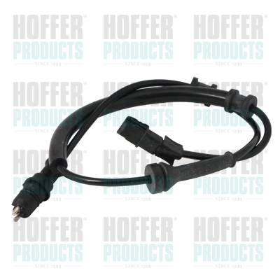 HOFFER ABS jeladó 8290157_HOF