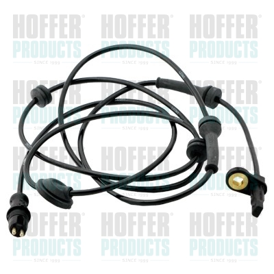 HOFFER ABS jeladó 8290168_HOF