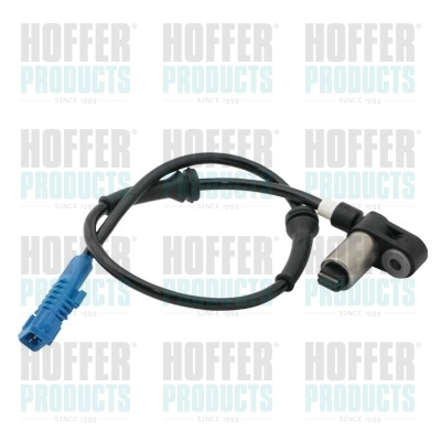 HOFFER ABS jeladó 8290169_HOF