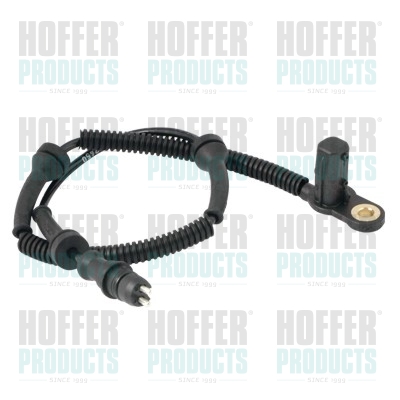 HOFFER ABS jeladó 8290178_HOF