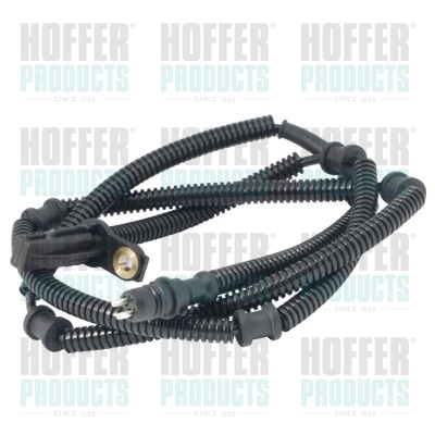 HOFFER ABS jeladó 8290179_HOF