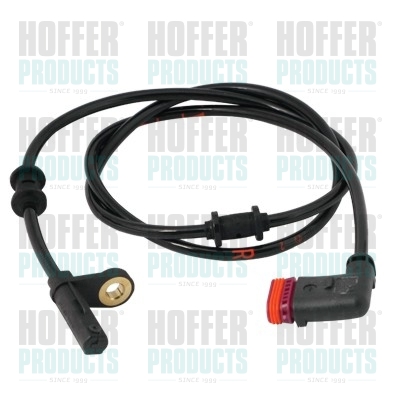 HOFFER ABS jeladó 8290183_HOF