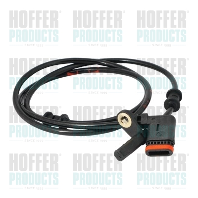 HOFFER ABS jeladó 8290184_HOF