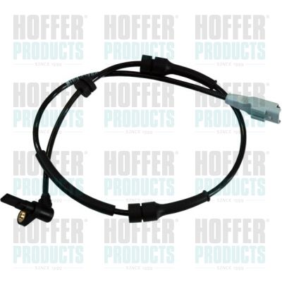 HOFFER ABS jeladó 8290185_HOF