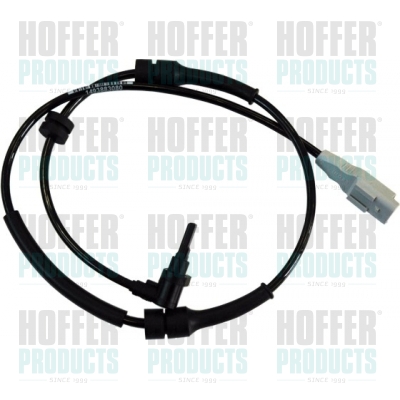 HOFFER ABS jeladó 8290186_HOF