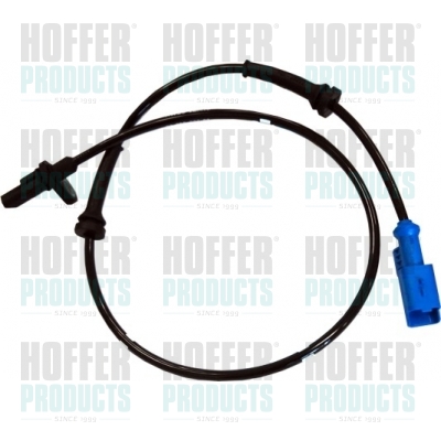 HOFFER ABS jeladó 8290209_HOF