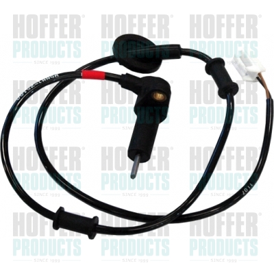 HOFFER ABS jeladó 8290225_HOF