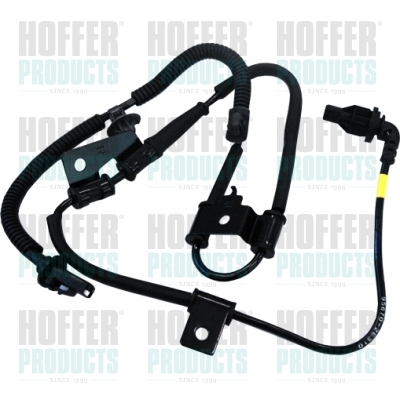 HOFFER ABS jeladó 8290227_HOF