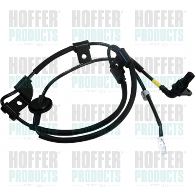 HOFFER ABS jeladó 8290229_HOF