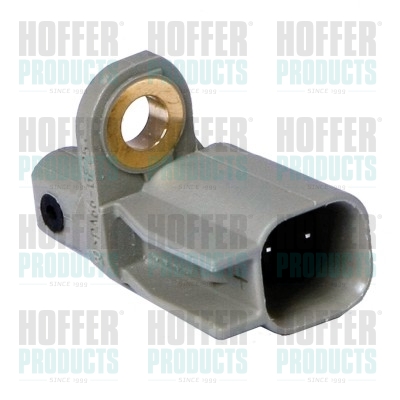 HOFFER ABS jeladó 8290231_HOF