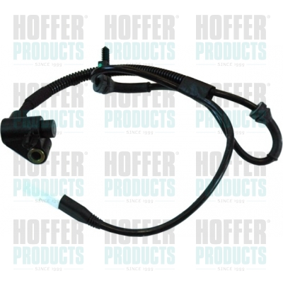 HOFFER ABS jeladó 8290236_HOF