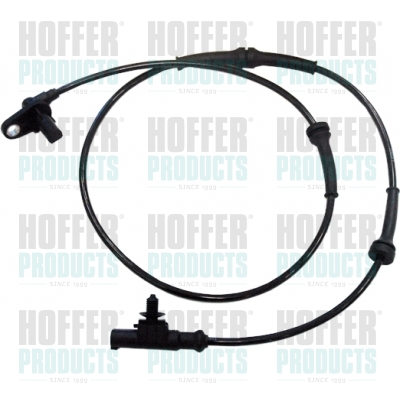 HOFFER ABS jeladó 8290238_HOF