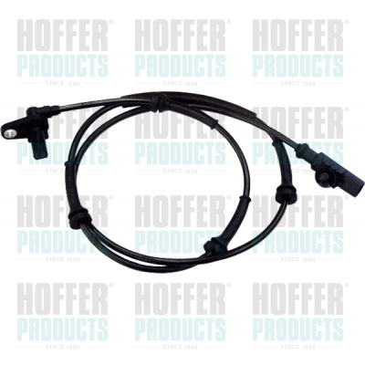 HOFFER ABS jeladó 8290239_HOF